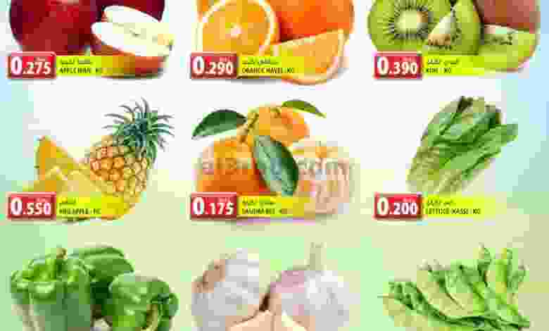 el3rod.com00001-652