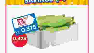 el3rod.com00001-667