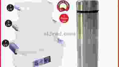 el3rod.com00001-669