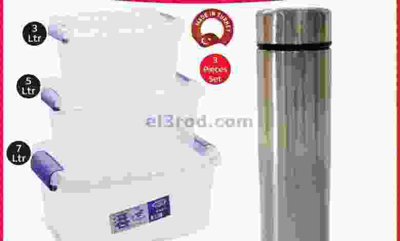 el3rod.com00001-669