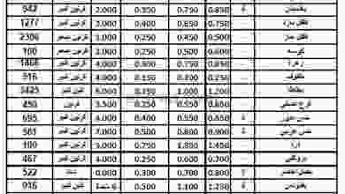 el3rod.com00001-673