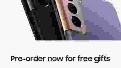 el3rod.com00001-681