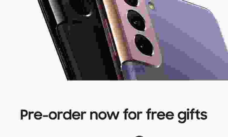 el3rod.com00001-681