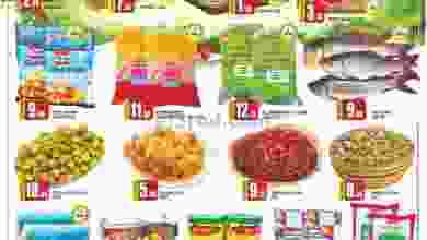 el3rod.com00001-686