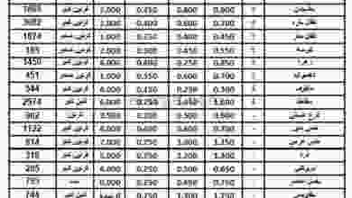el3rod.com00001-7