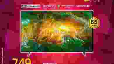 el3rod.com00001-701
