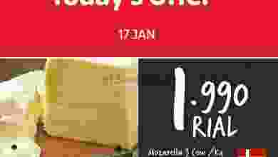 el3rod.com00001-704