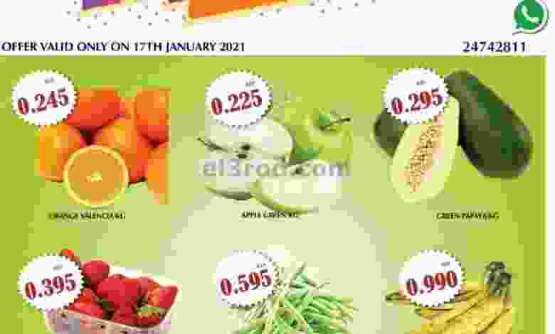 el3rod.com00001-708