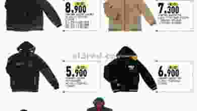 el3rod.com00001-71