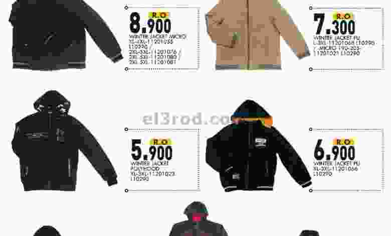 el3rod.com00001-71