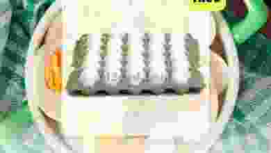 el3rod.com00001-714