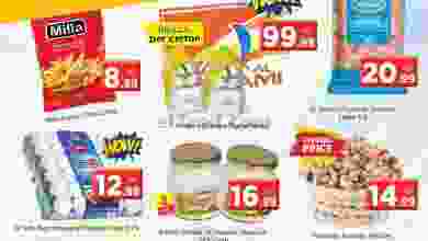 el3rod.com00001-726