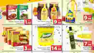 el3rod.com00001-729