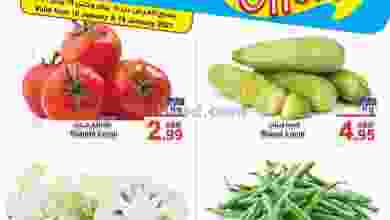 el3rod.com00001-741