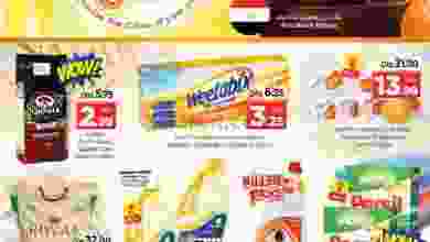 el3rod.com00001-757