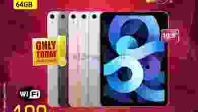 el3rod.com00001-769