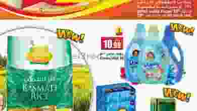 el3rod.com00001-773