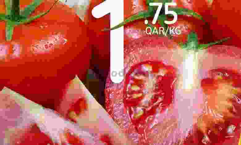 el3rod.com00001-776