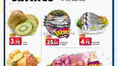 el3rod.com00001-780