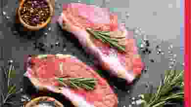 el3rod.com00001-782