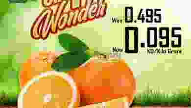el3rod.com00001-783