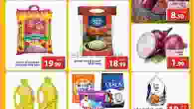 el3rod.com00001-789