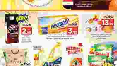el3rod.com00001-795