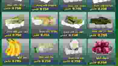 el3rod.com00001-804