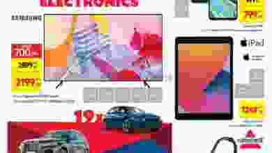 el3rod.com00001-81
