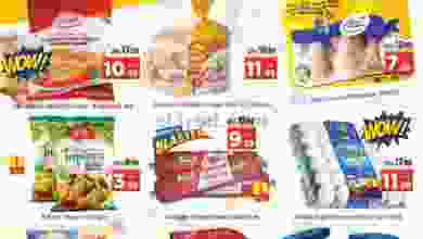 el3rod.com00001-82