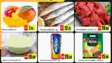 el3rod.com00001-820