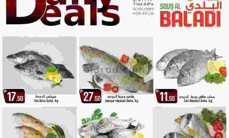 el3rod.com00001-824