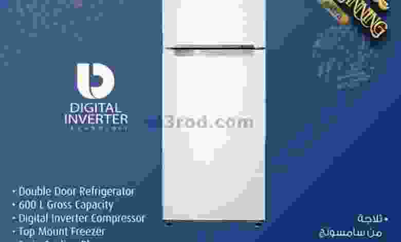 el3rod.com00001-829