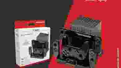 el3rod.com00001-839