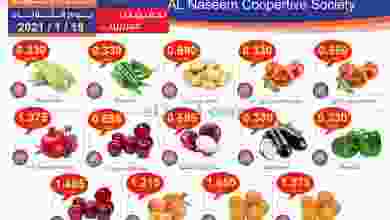 el3rod.com00001-845