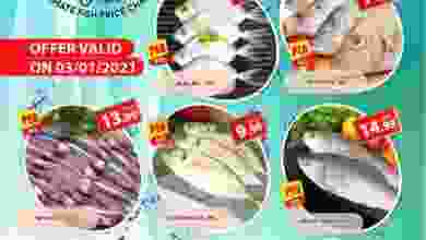 el3rod.com00001-85