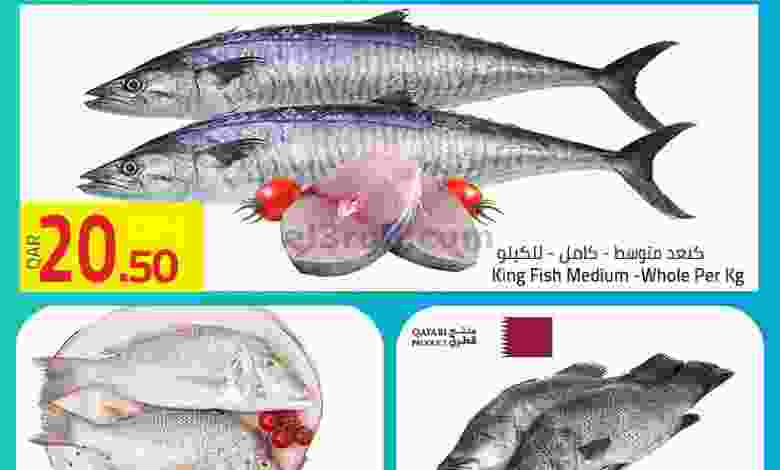 el3rod.com00001-852