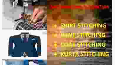 el3rod.com00001-855
