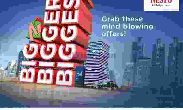 el3rod.com00001-860