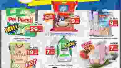 el3rod.com00001-862