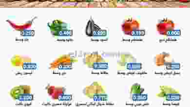 el3rod.com00001-873