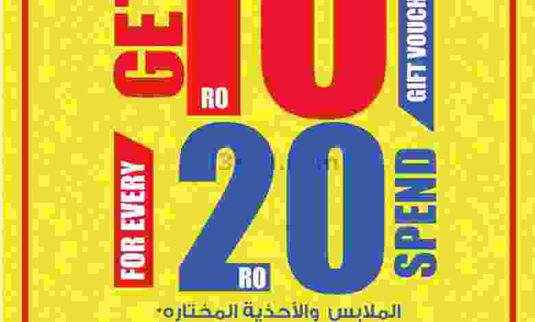 el3rod.com00001-880