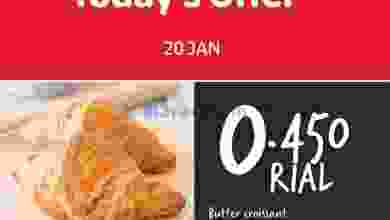 el3rod.com00001-882