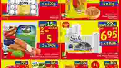 el3rod.com00001-899