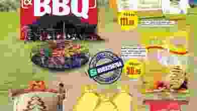el3rod.com00001-909