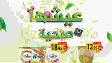 el3rod.com00001-923