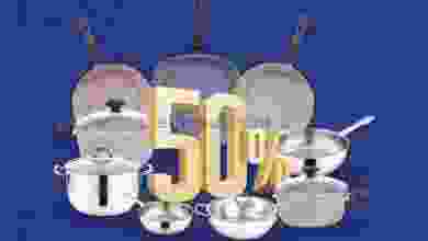 el3rod.com00001-951