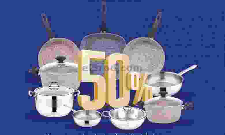 el3rod.com00001-951