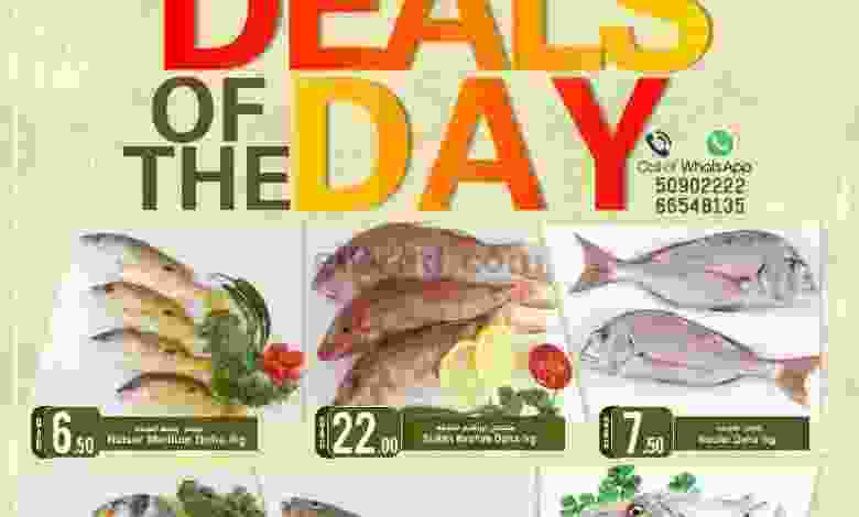 el3rod.com00001-96