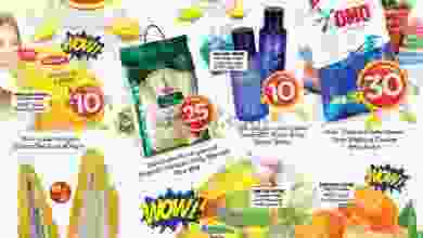 el3rod.com00001-973